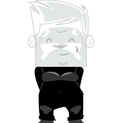 Avatar de mar1