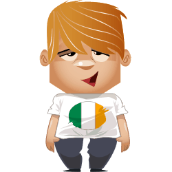 Avatar de klode