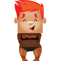 Avatar de omario