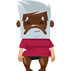 Avatar de marioncaro