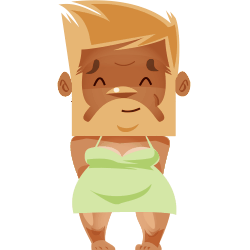 Avatar de TheMoonof69