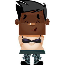 Avatar de carinne