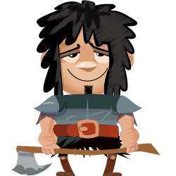 Avatar de jeje008