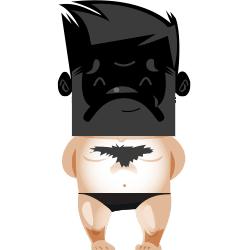 Avatar de Anthonydu28