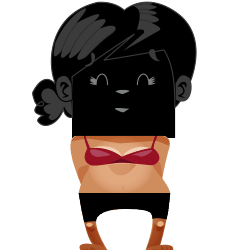 Avatar de vickie33