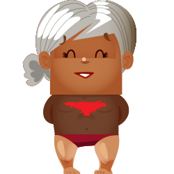 Avatar de bebe12