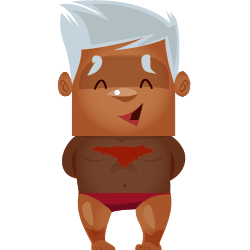 Avatar de fripouille03