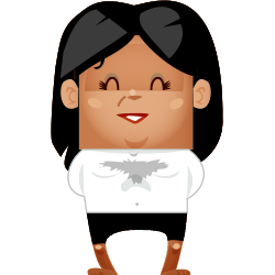 Avatar de ptitpadawan