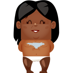 Avatar de ozilonaldo