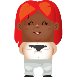 Avatar de matmat61