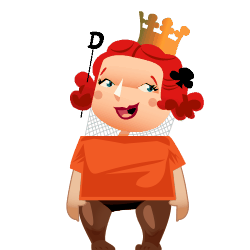 Avatar de BibiJeux74
