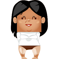 Avatar de marie007886