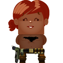 Avatar de carpentras