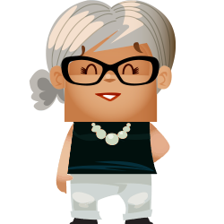 Avatar de gouzigouzi88