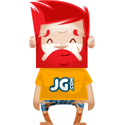 Avatar de maxmalin