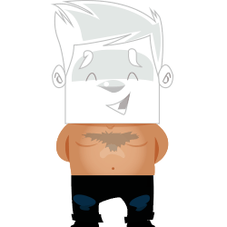 Avatar de kalouth