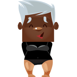 Avatar de mat61