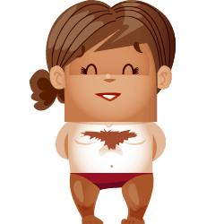 Avatar de souatarmouk