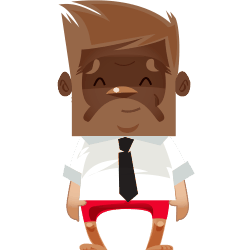 Avatar de laclote