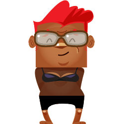 Avatar de fabnini