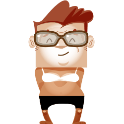 Avatar de clown56