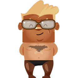 Avatar de cocacoloss
