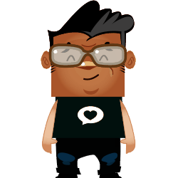 Avatar de DETOM