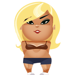 Avatar de camicosa12