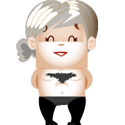 Avatar de judoka86