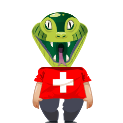 Avatar de Anzspwr