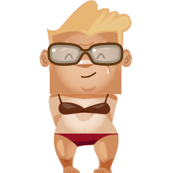 Avatar de Zeelda