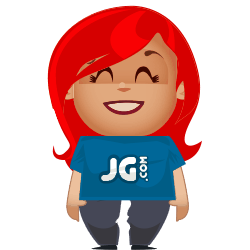 Avatar de sinaiou