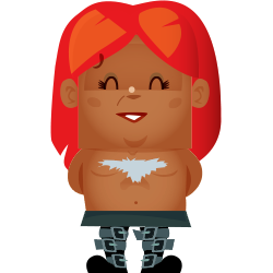 Avatar de brieuc