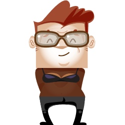 Avatar de belleisa