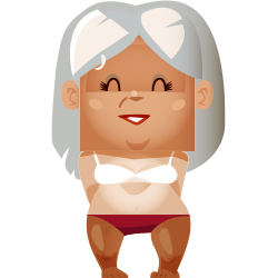 Avatar de virtualsoda