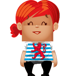 Avatar de capitan