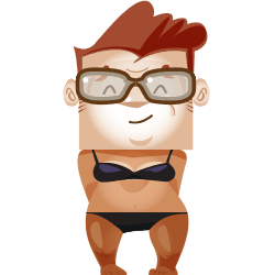 Avatar de doune280186