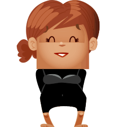 Avatar de XxSwagxX