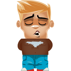 Avatar de ahmad00