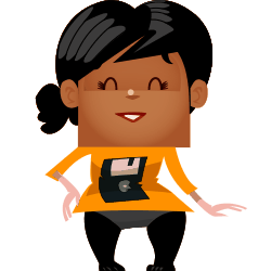 Avatar de marglean