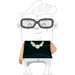 Avatar de HyperPo0rn
