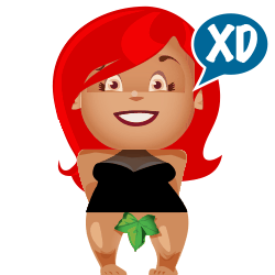 Avatar de XPainissX