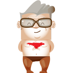 Avatar de epicurienwil