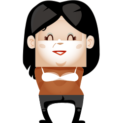 Avatar de gateau972