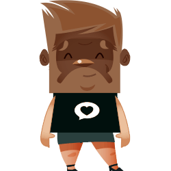 Avatar de dpx