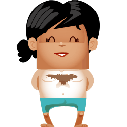Avatar de JUDAM