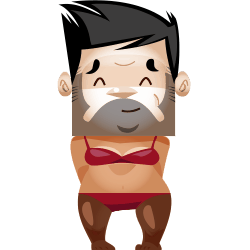 Avatar de Yoyolastar