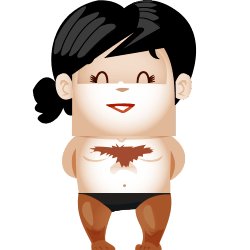 Avatar de cloclo92