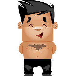 Avatar de aleboss