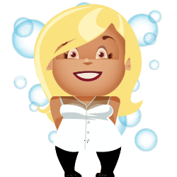 Avatar de CROUMIMI526